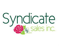 Syndicate Sales