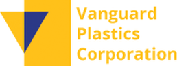 Vanguard Plastic Corporation