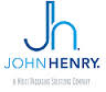 John Henry