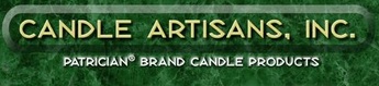 Candle Artisans