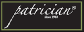 Patrician Brand Candles